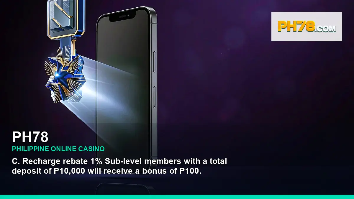 PH78 marketplace grid download mobile casino app highlighting mobile-friendly casino play