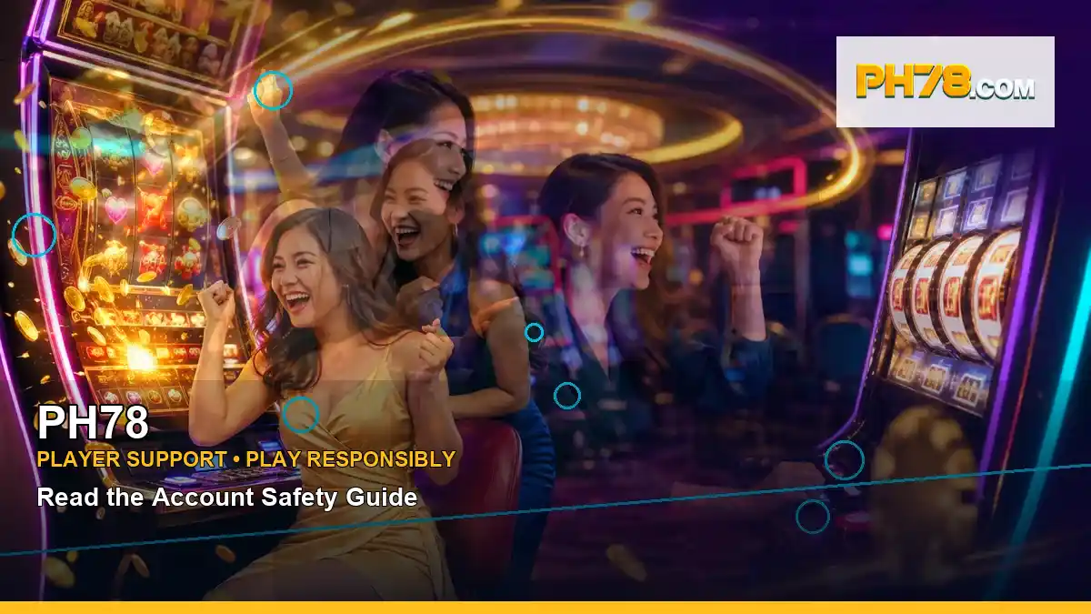 PH78 PH78 mines grand information for Philippine users scene with panoramic reel mobile casino first deposit rewards for
